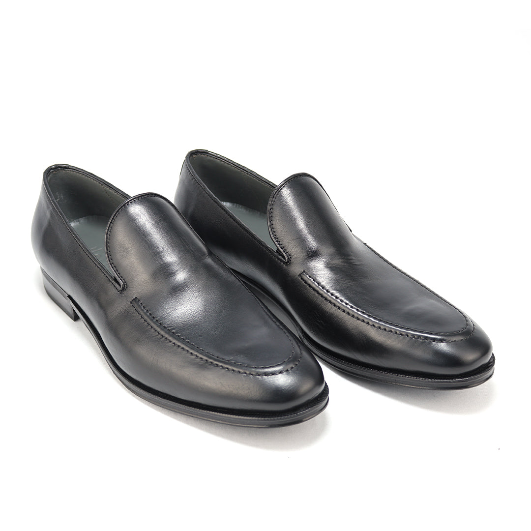 ÚLTIMOS PARES Social Mattia cor preto