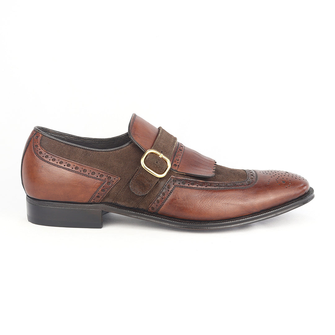 Esporte Fino 2 cores Taylor