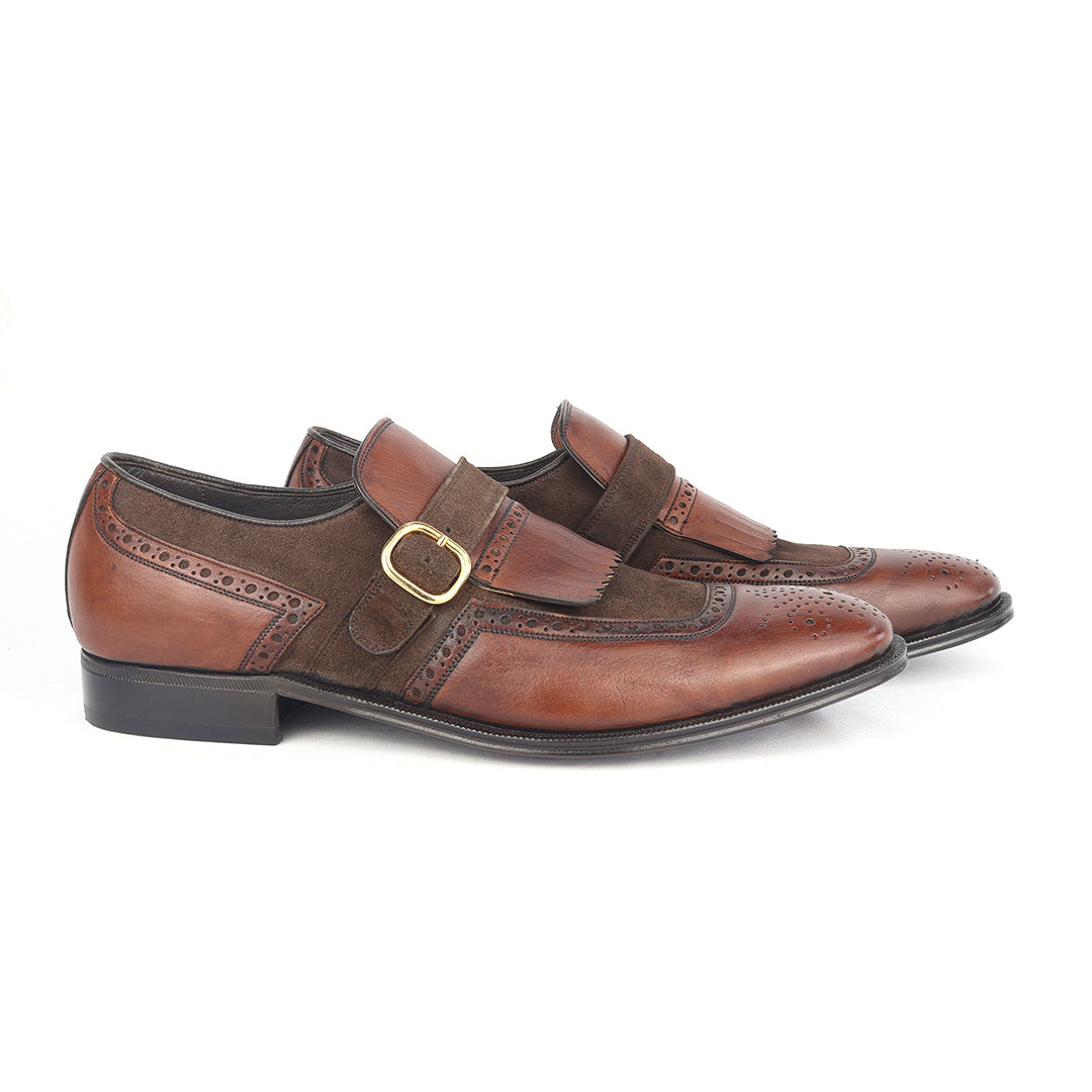 Esporte Fino 2 cores Taylor