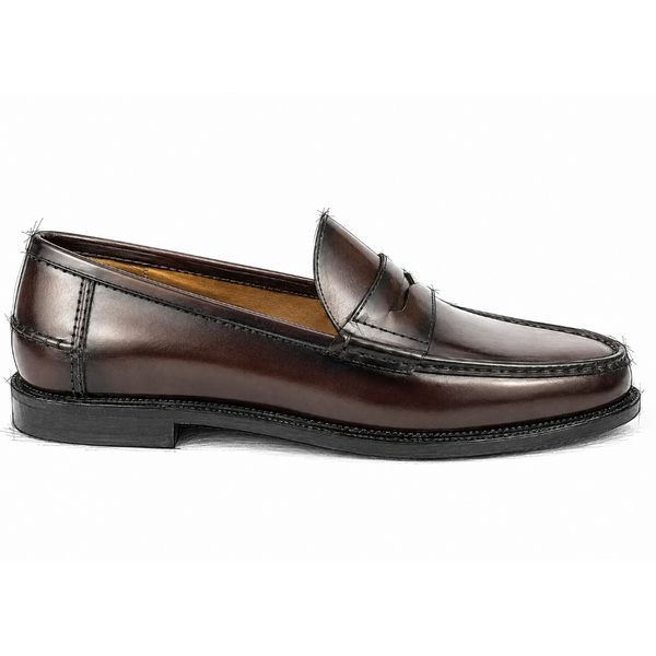 Mocassim