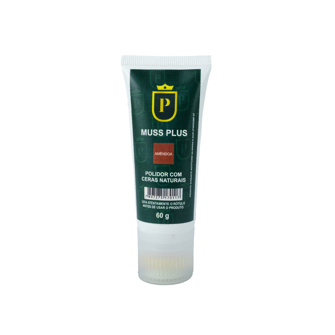 Shoe Polish