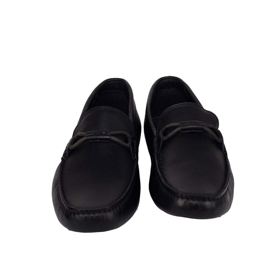 Driver Riccione Hiper Flexível - cor Preto
