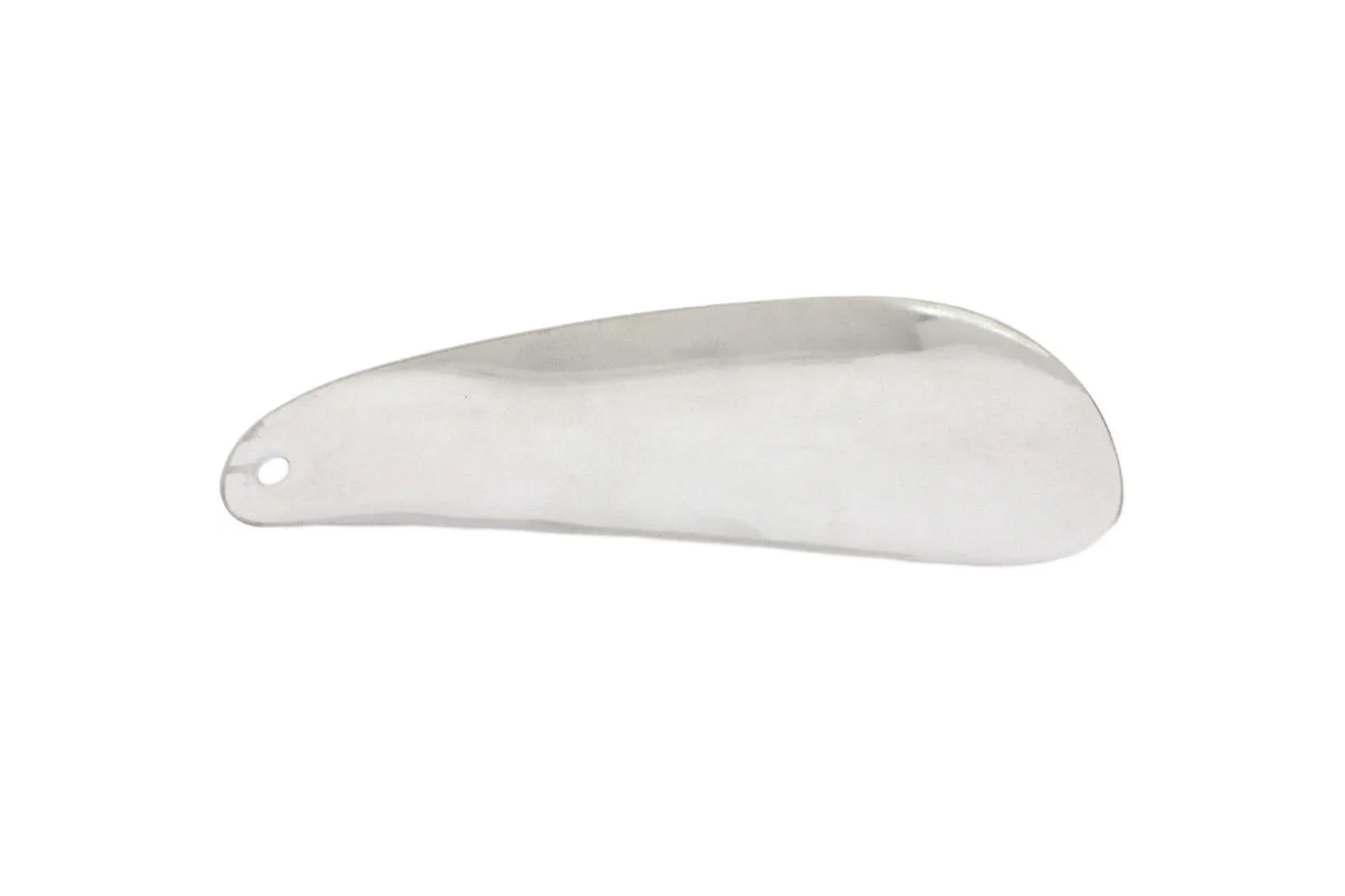 mini shoehorn