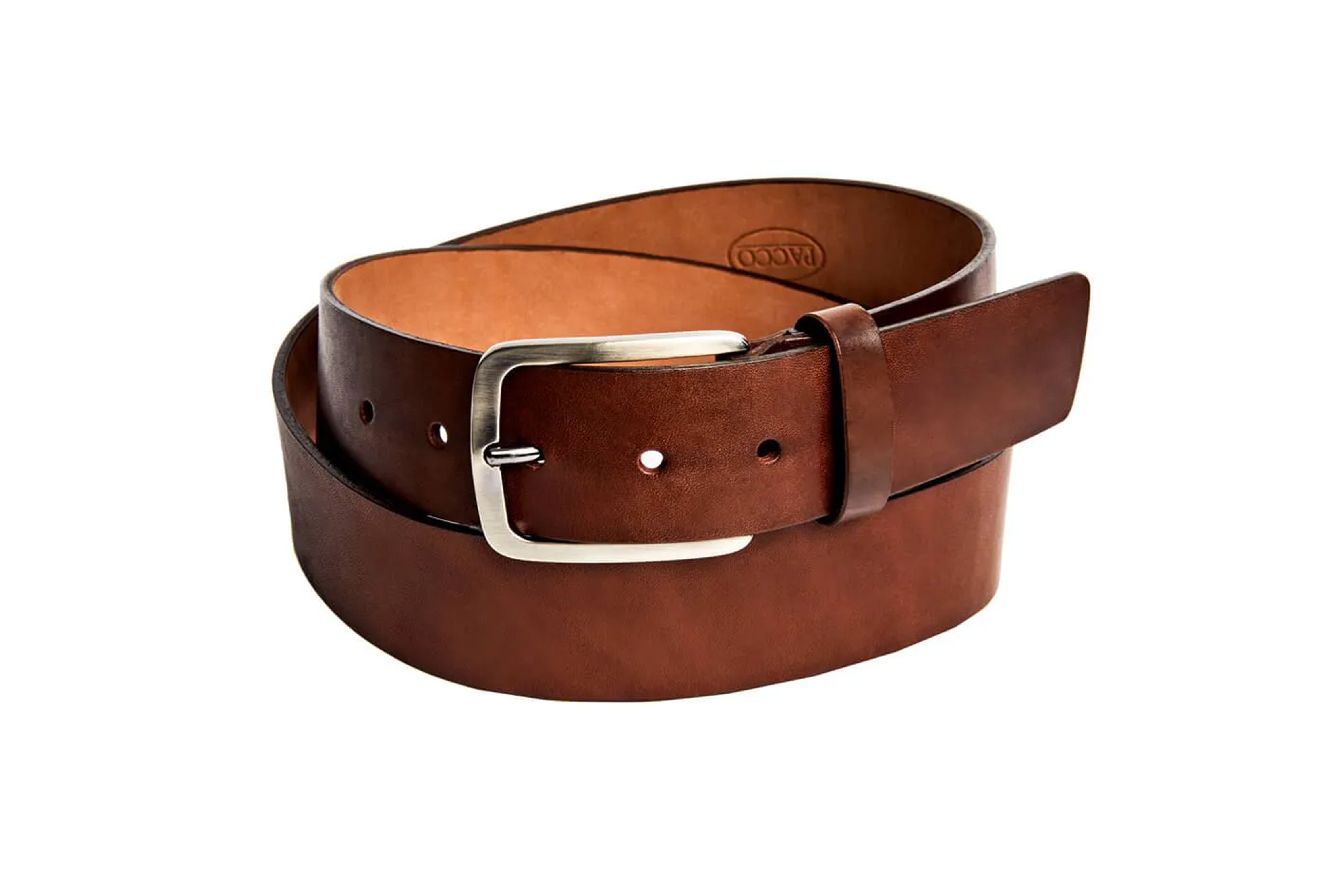 4 cm Wide Belt