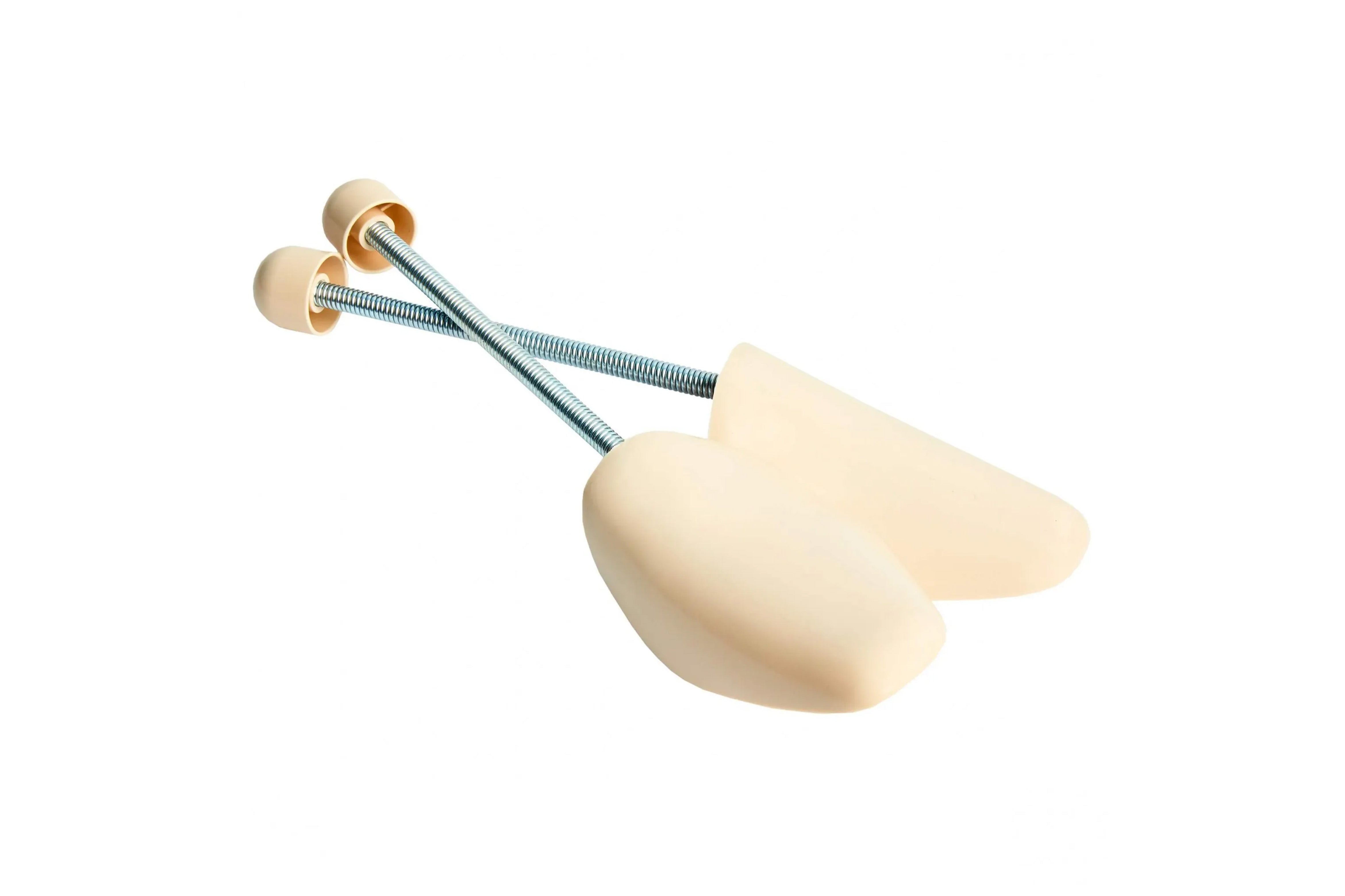 Shoe shaper - Shoe Tree