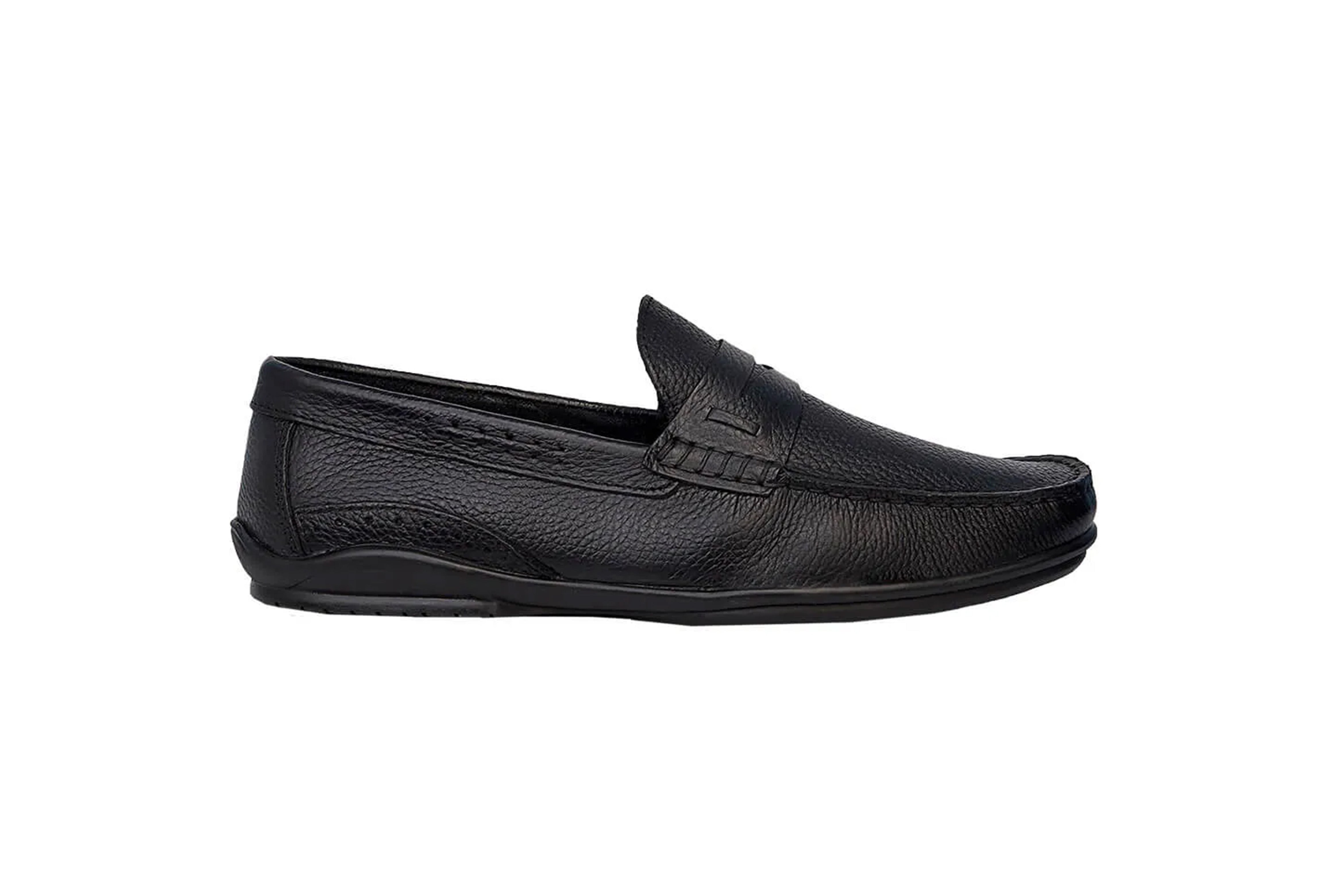 Driver Esportivo - Fluchos cor Preto