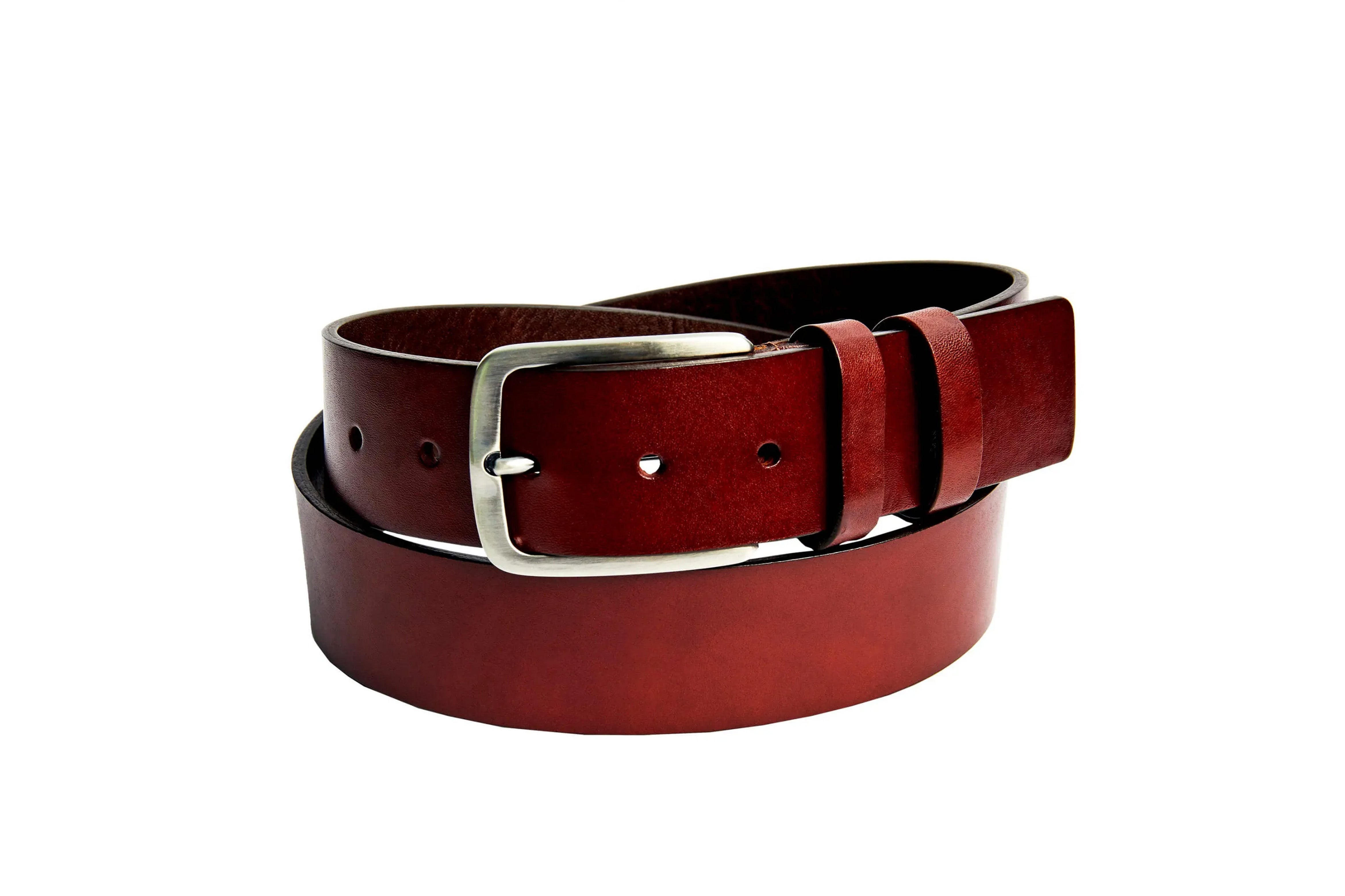 4 cm Wide Belt