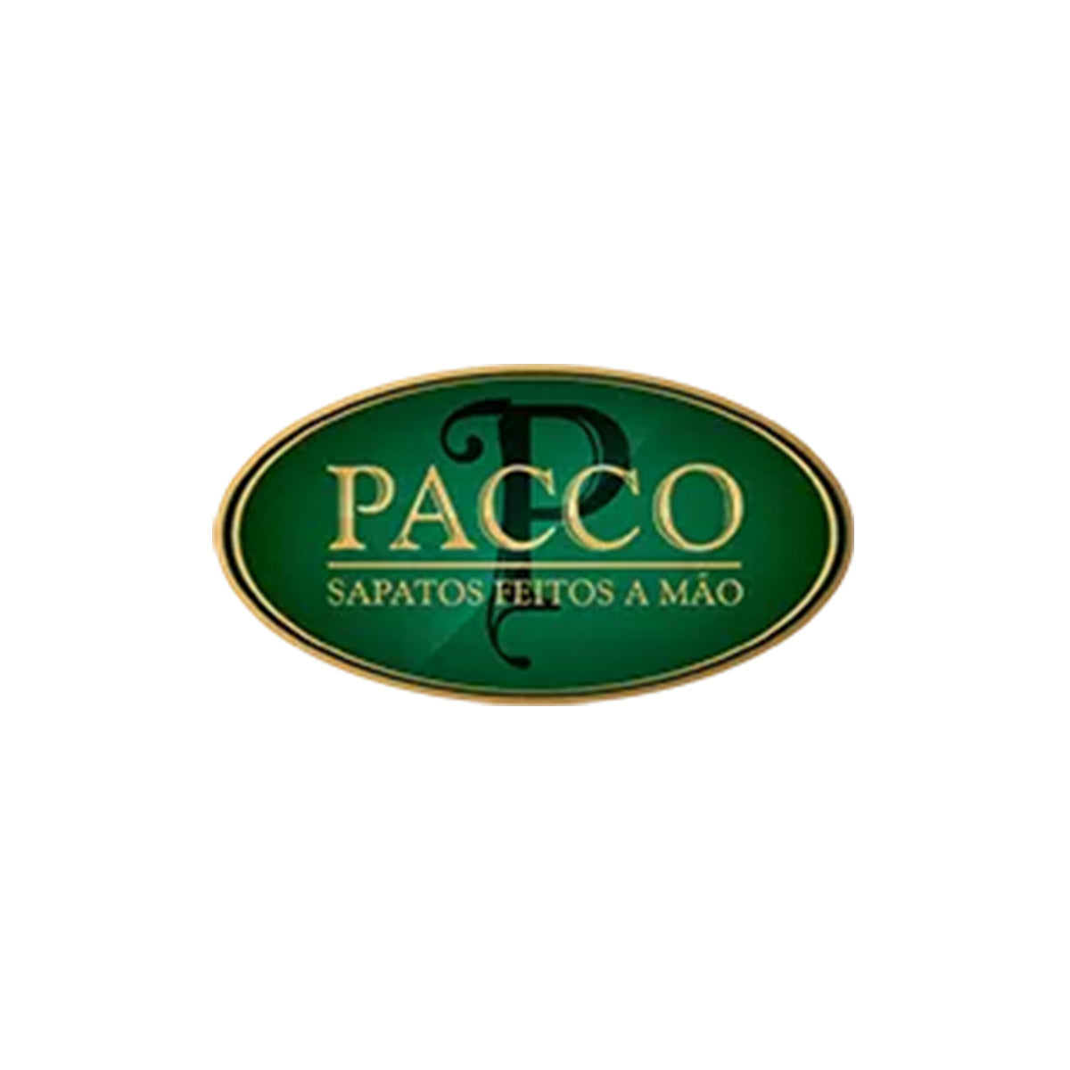 Pacco sapatos clearance