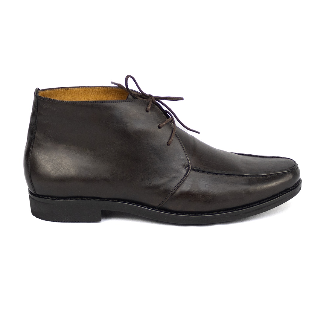 Zapatos Discount Zapatos Weston Liverpool Polo Ralph Lauren Asher