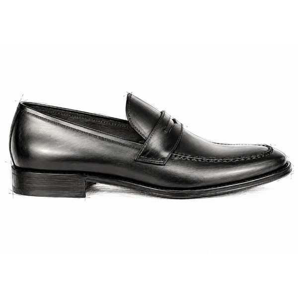 Loafer