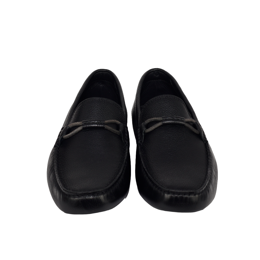 Driver Riccione Hiper Flexível - Floater cor Preto