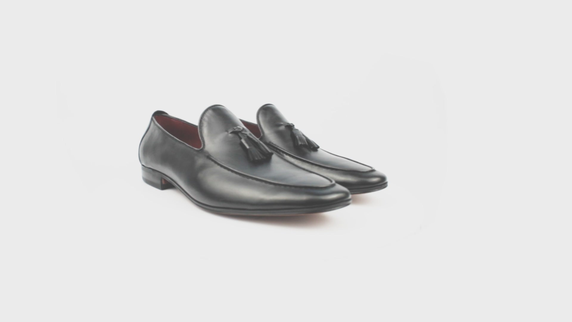 Magnanni pacco discount